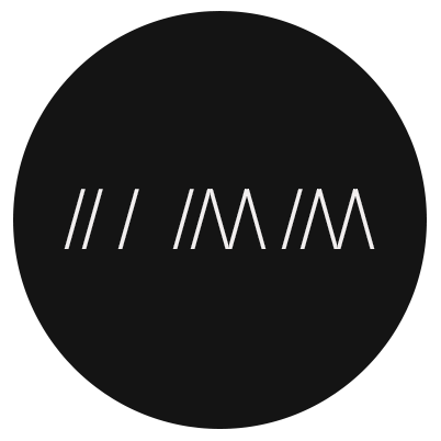 www.ashemm.com